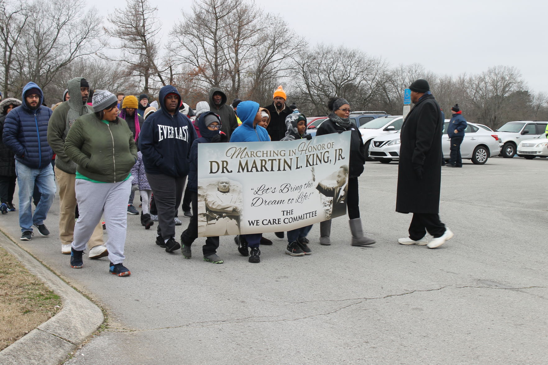 2020 MLK Day.JPG